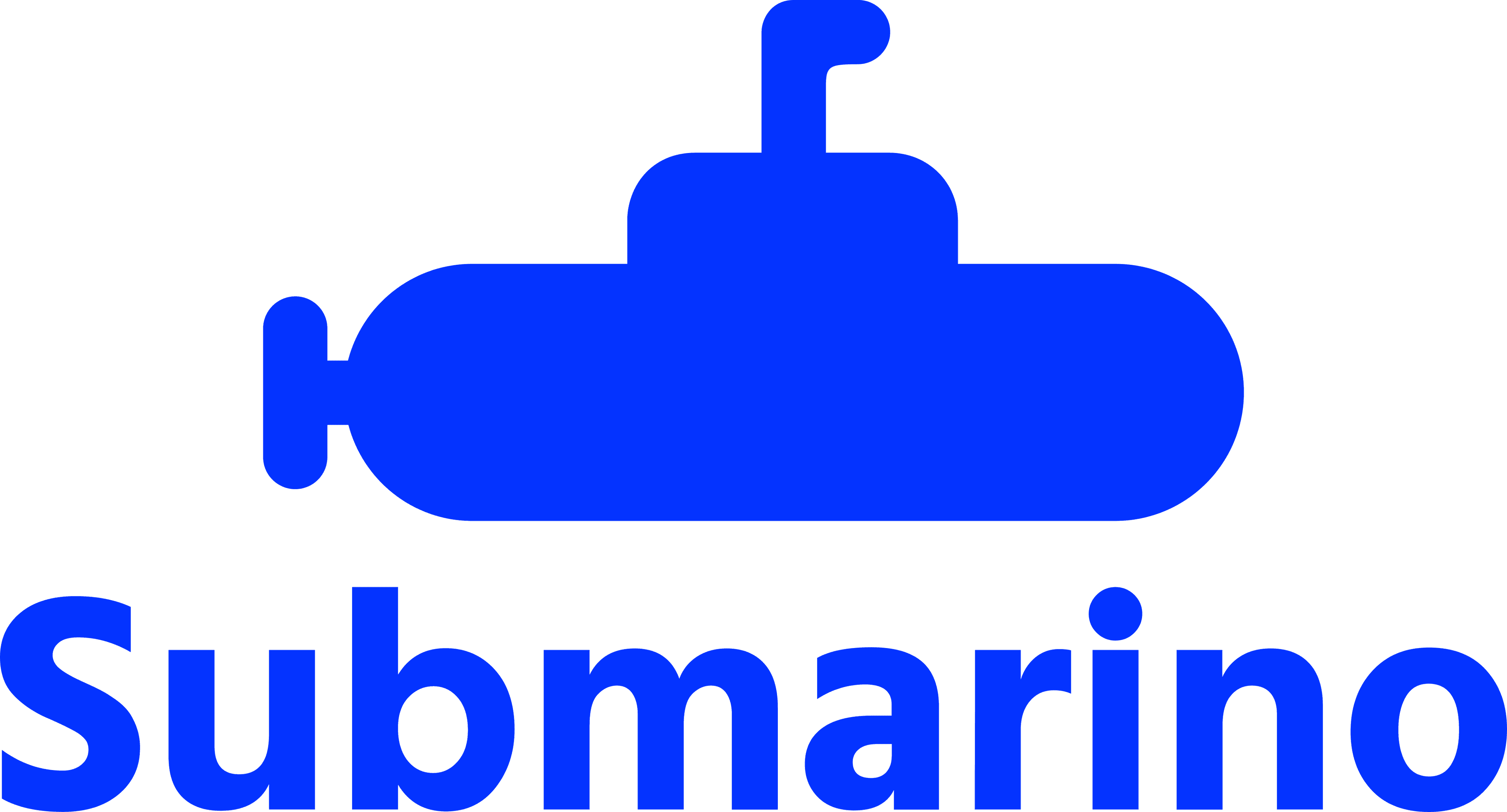 loja Submarino