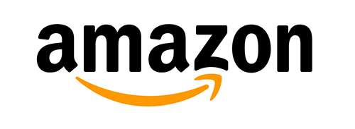 loja Amazon