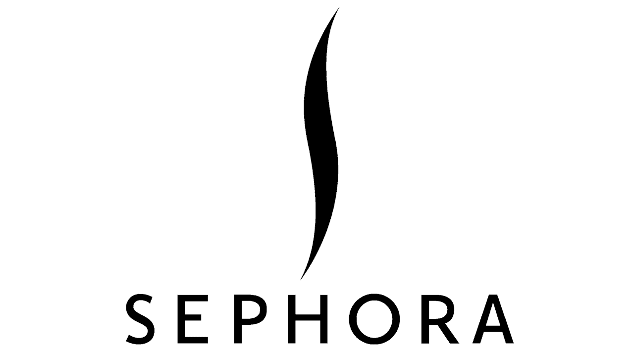 loja Sephora
