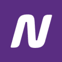 loja Netshoes