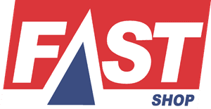 loja Fast Shop