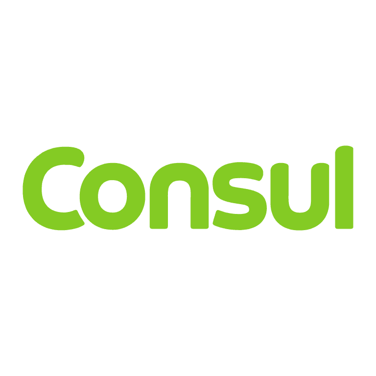 loja Consul