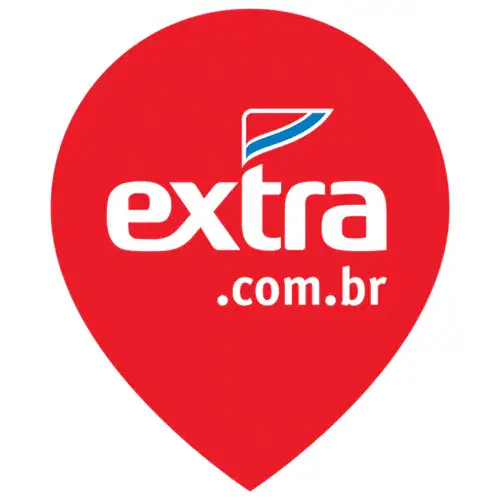 loja Extra