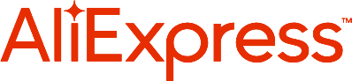 loja AliExpress