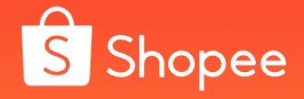 loja Shopee