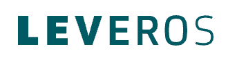 loja Leveros