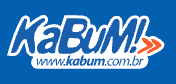 loja Kabum