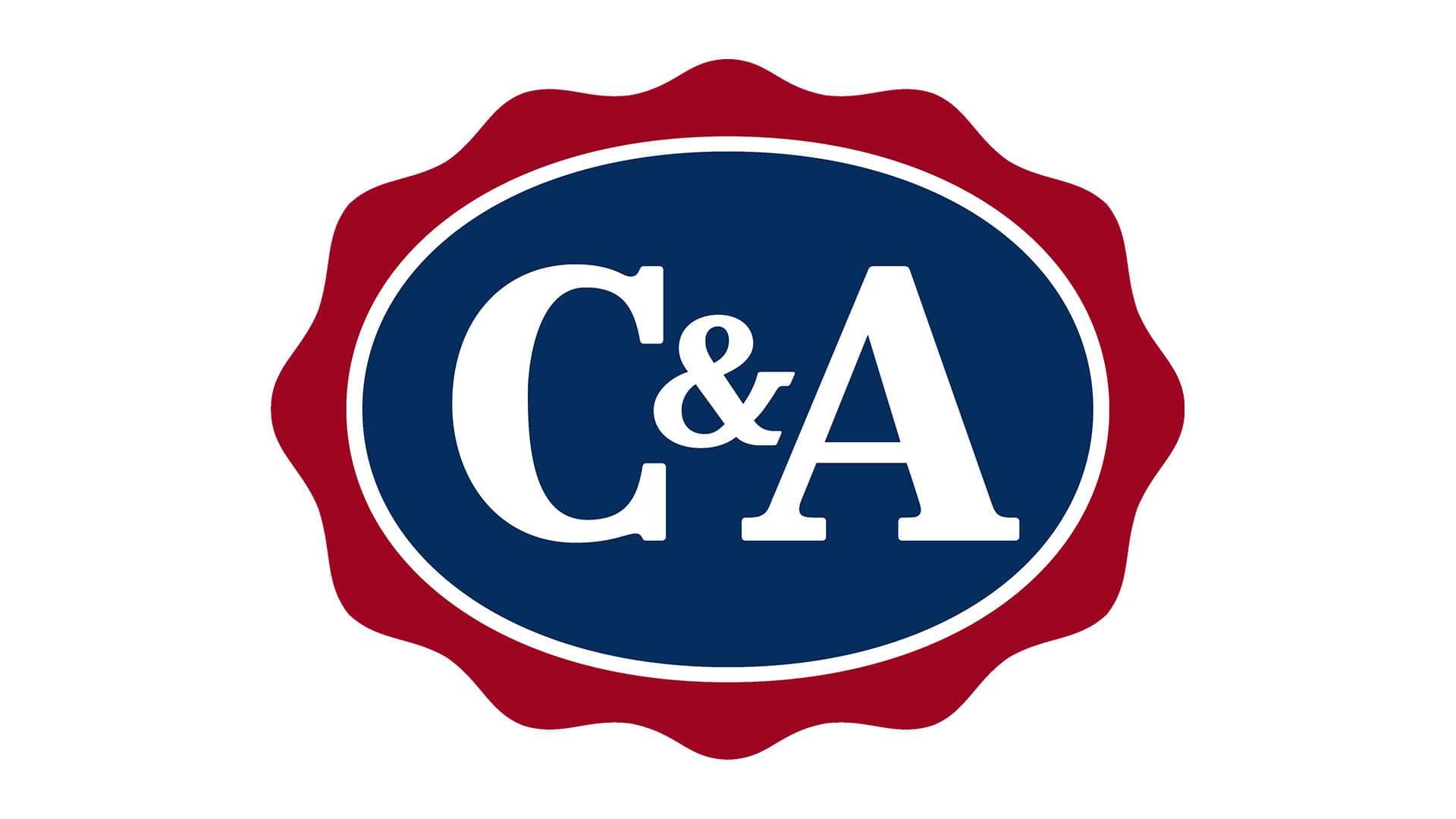 loja C & A
