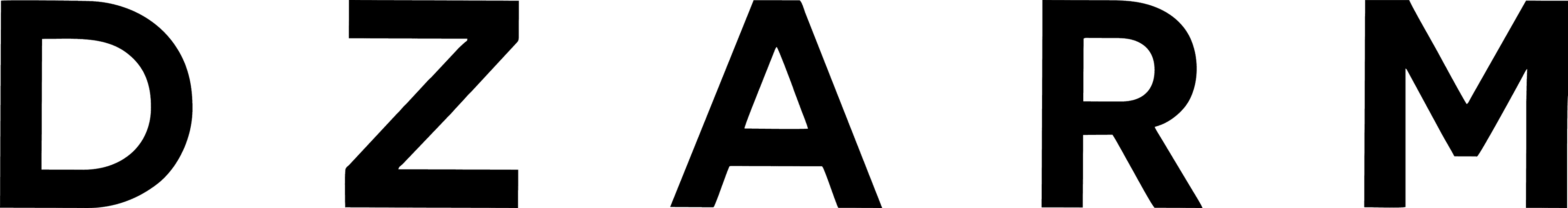 loja DZARM