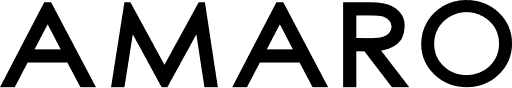 loja Amaro