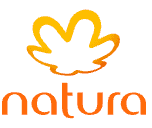 loja Natura