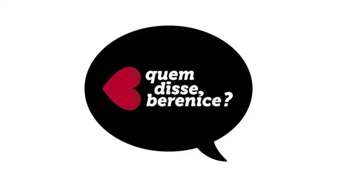 loja Quemdisseberenice