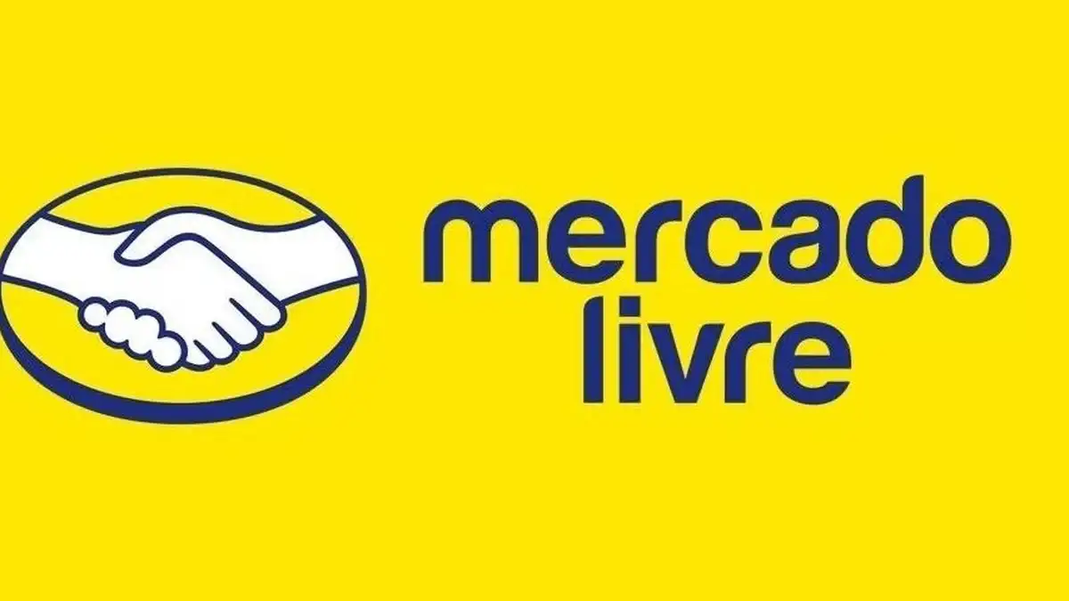 loja Mercado Livre