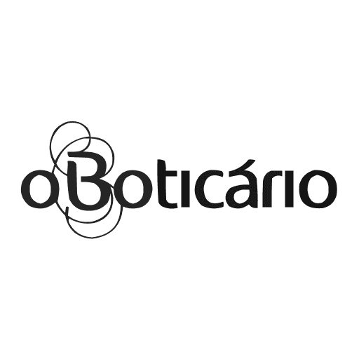 loja Boticario