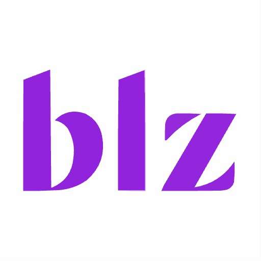 loja Beleza na web