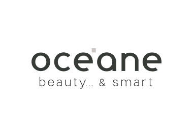 loja Oceane 