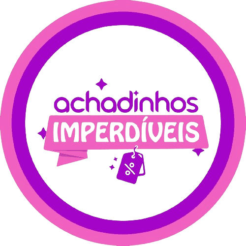 loja Achadinhos Imperdíveis 