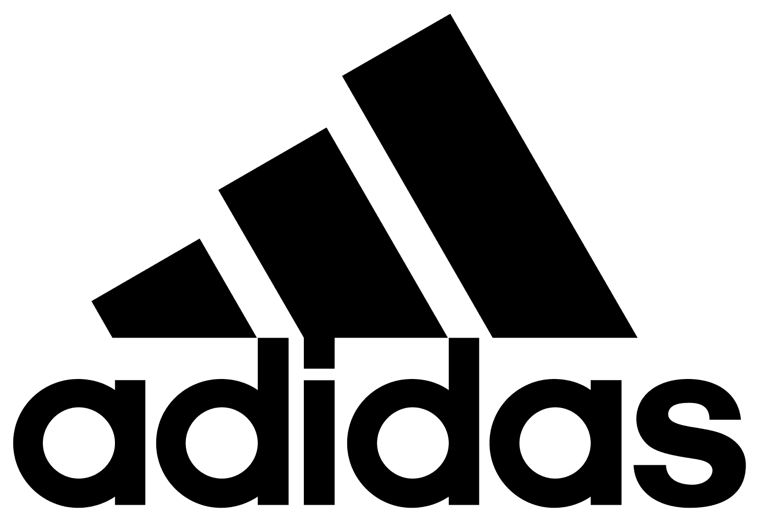 loja adidas