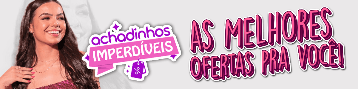 Novo Banner Amanda Achadinhos