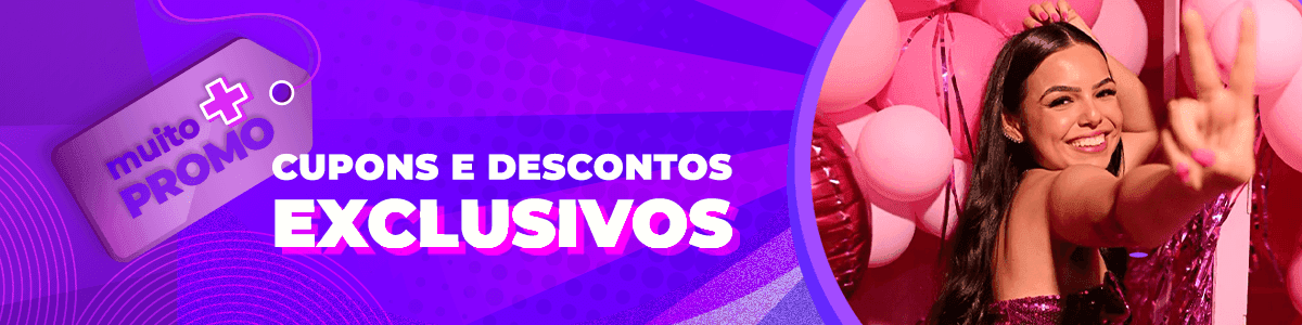 Banner Abril