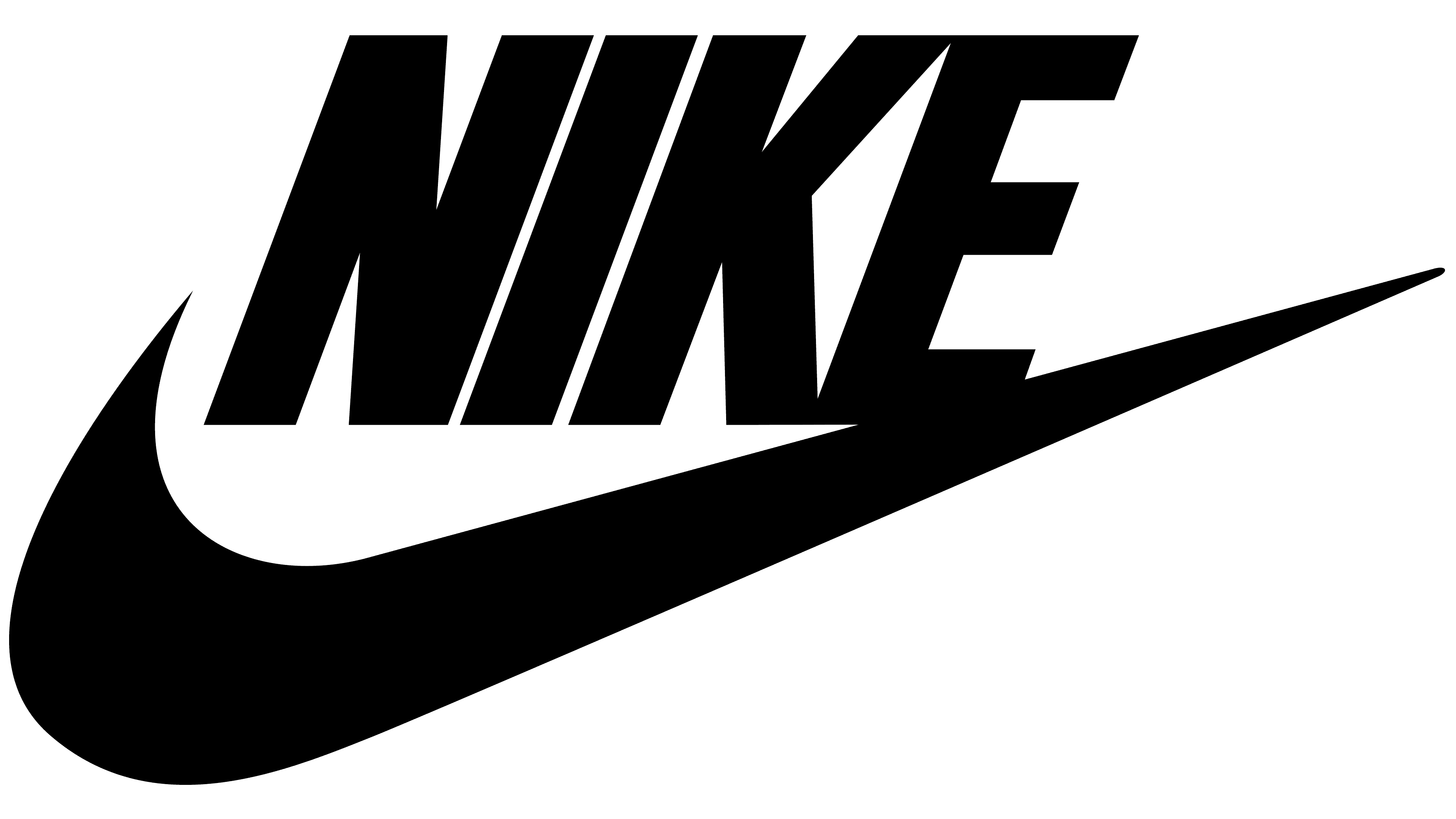loja Nike