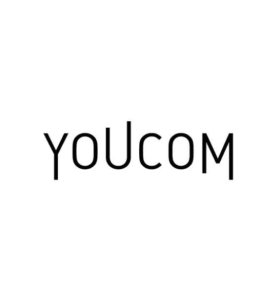 loja YouCom