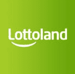 loja Lottoland