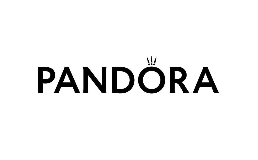 loja Pandora